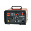 Prostownik z rozruchem Ideal I-Starter 641 v2 - I-STARTER641V2 - Ideal - 2
