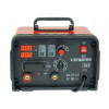 Prostownik z rozruchem Ideal I-Starter 641 v2 - I-STARTER641V2 - Ideal - 3