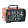 Prostownik z rozruchem Ideal I-Starter 641 v2 - I-STARTER641V2 - Ideal - 4