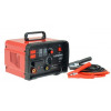Prostownik z rozruchem Ideal I-Starter 641 v2 - I-STARTER641V2 - Ideal - 5