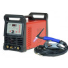 Spawarka Ideal Tecnotig 220 AC/DC Pulse MPX - zestaw - TTIG220ACMPX-G - Ideal - 5