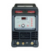 Spawarka Ideal Tecnotig 220 AC/DC Pulse MPX - zestaw - TTIG220ACMPX-G - Ideal - 6