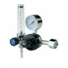 Spawarka Ideal Tecnotig 220 AC/DC Pulse MPX - zestaw - TTIG220ACMPX-G - Ideal - 9