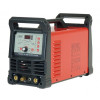 Spawarka Ideal Tecnotig 220 AC/DC Pulse MPX - zestaw - TTIG220ACMPX-G - Ideal - 11