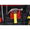 Tablica narzędziowa Toolbox System Wall Mix 120x80 v.4 - TS.W.120.080.M_4_px - Toolbox System - 4