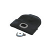 Ciepła czapka z dwiema lampkami LED Portwest - B028BKR - Portwest - 8