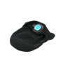 Ciepła czapka z dwiema lampkami LED Portwest - B028BKR - Portwest - 9