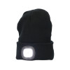 Ciepła czapka z lampką czołową LED Portwest - B029 - Portwest - 3