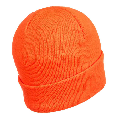 Ciepła czapka z lampką czołową LED Portwest - B029 - Portwest - 5