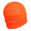 Ciepła czapka z lampką czołową LED Portwest - B029 - Portwest - 5