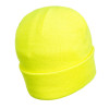 Ciepła czapka z lampką czołową LED Portwest - B029 - Portwest - 7