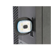 Ciepła czapka z lampką czołową LED Portwest - B029 - Portwest - 11