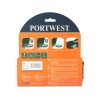 Ciepła czapka z lampką czołową LED Portwest - B029 - Portwest - 13