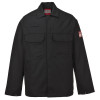 Bluza trudnopalna Bizweld Portwest - BIZ2 - Portwest - 1