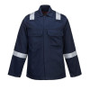 Bluza trudnopalna Bizweld Iona Portwest - BZ13 - Portwest - 1