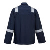Bluza trudnopalna Bizweld Iona Portwest - BZ13 - Portwest - 2