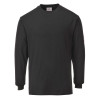 T-shirt z długimi rękawami Portwest - FR11 - Portwest - 2