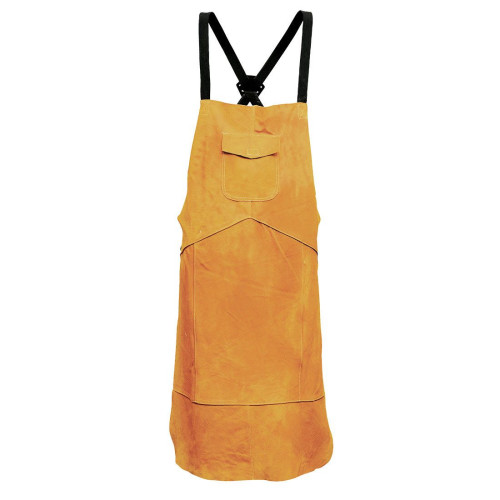 Skórzany fartuch spawalniczy Portwest - SW10TAR - Portwest - 1