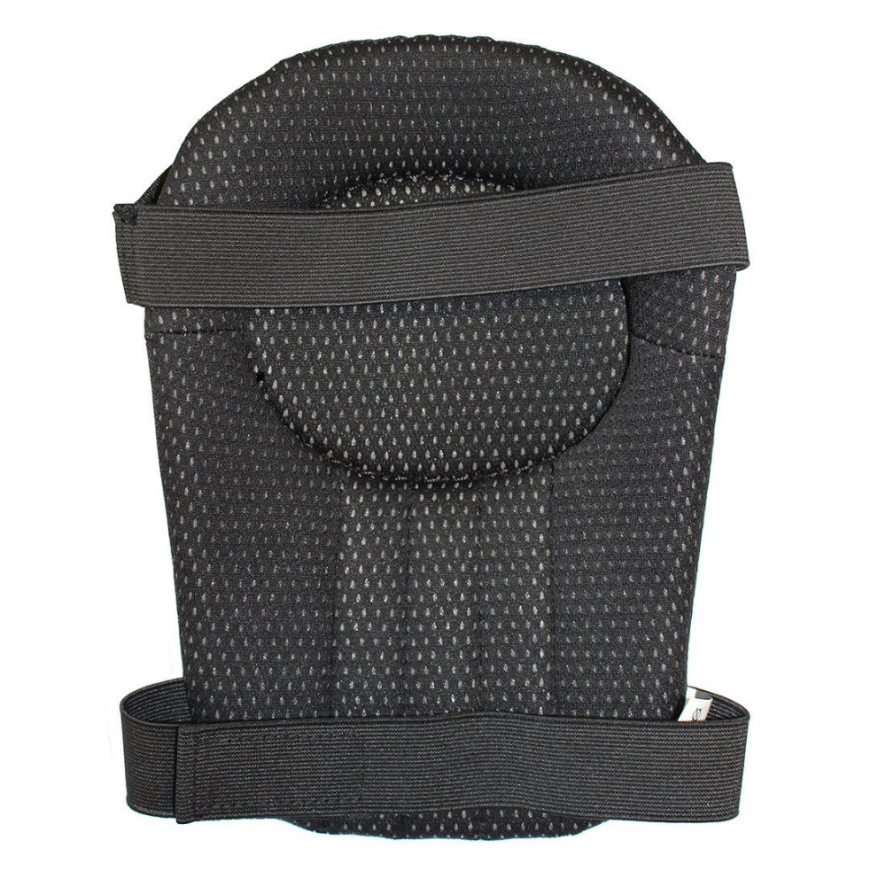 Lekkie nakolanniki robocze Portwest - KP20BKR - Portwest - 2