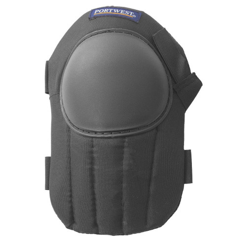 Lekkie nakolanniki robocze Portwest - KP20BKR - Portwest - 3