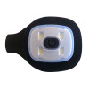 Zapasowa lampka LED do czapek Portwest - B030NCR - Portwest - 1