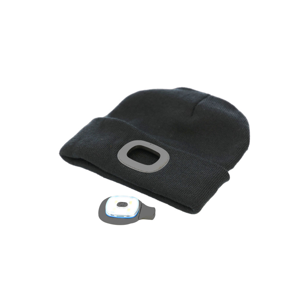 Zapasowa lampka LED do czapek Portwest - B030NCR - Portwest - 2