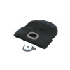 Zapasowa lampka LED do czapek Portwest - B030NCR - Portwest - 2