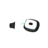 Zapasowa lampka LED do czapek Portwest - B030NCR - Portwest - 3