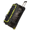 Wodoodporna torba na kółkach Portwest - B951BKR - Portwest - 1