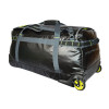 Wodoodporna torba na kółkach Portwest - B951BKR - Portwest - 2