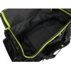 Wodoodporna torba na kółkach Portwest - B951BKR - Portwest - 3