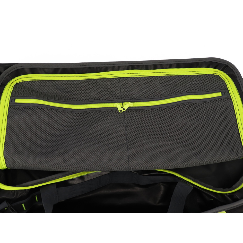 Wodoodporna torba na kółkach Portwest - B951BKR - Portwest - 4