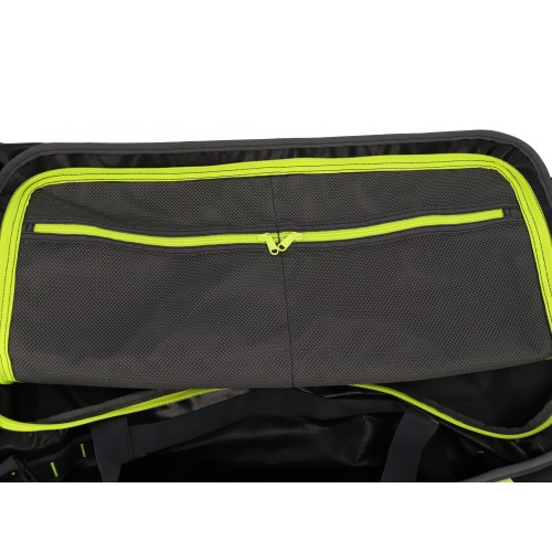 Wodoodporna torba na kółkach Portwest - B951BKR - Portwest - 4