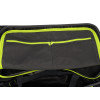 Wodoodporna torba na kółkach Portwest - B951BKR - Portwest - 4