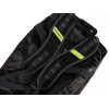 Wodoodporna torba na kółkach Portwest - B951BKR - Portwest - 5