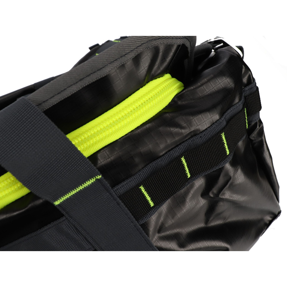 Wodoodporna torba na kółkach Portwest - B951BKR - Portwest - 6