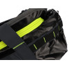 Wodoodporna torba na kółkach Portwest - B951BKR - Portwest - 6