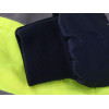 Kurtka ostrzegawcza żółta Pilot 3w1 Portwest - PJ50YNR - Portwest - 6