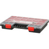 Zestaw 3x organizer narzędziowy Kistenberg NORB KNO35255B - KNO35255B_px3 - Kistenberg - 5