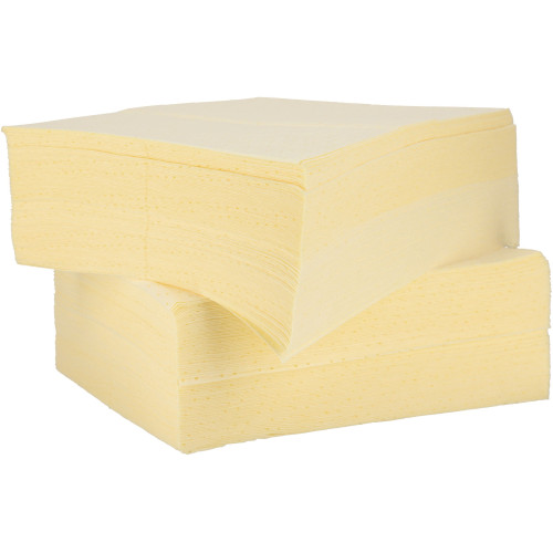 Mata pochłaniająca chemikalia Portwest - SM80YER - Portwest - 1