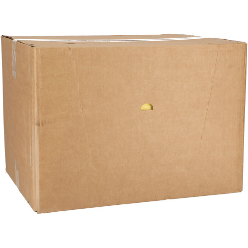 Mata pochłaniająca chemikalia Portwest - SM80YER - Portwest - 6