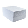 Mata sorbcyjna do oleju Portwest - SM50WHR - Portwest - 1