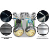CERAMIZATOR CP-B uszlachetniacz paliwa BENZYNA - CP-B - Ceramizator - 2