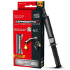 CERAMIZATOR CP-D uszlachetniacz paliwa DIESEL - CP-D - Ceramizator - 1