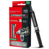 CERAMIZATOR CB-M do manualnych skrzyń biegów - CB-M - Ceramizator - 1