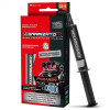 CERAMIZATOR CS-B POWER do silników benzynowych - CS-B POWER - Ceramizator - 1