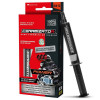 CERAMIZATOR CS-D POWER do silników Diesla - CS-D POWER - Ceramizator - 1