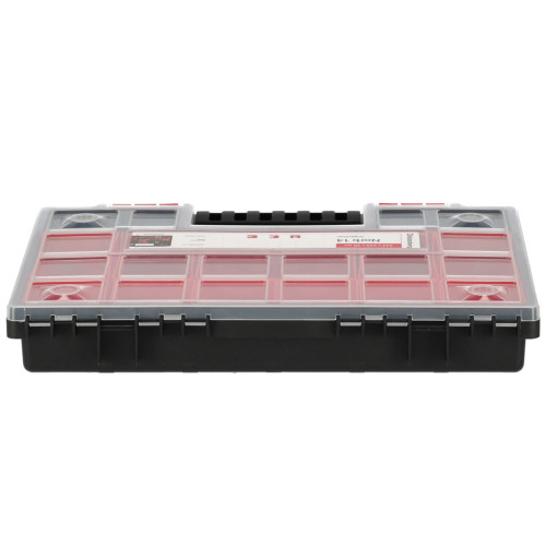 Zestaw 5x organizer narzędziowy Kistenberg NORB KNO35255B - KNO35255B_px5 - Kistenberg - 7