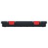 Zestaw 3x organizer narzędziowy Kistenberg NORS KNO40305S - KNO40305S_px3 - Kistenberg - 6