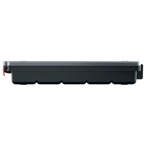 Zestaw 3x organizer narzędziowy Kistenberg NORS KNO40305S - KNO40305S_px3 - Kistenberg - 7